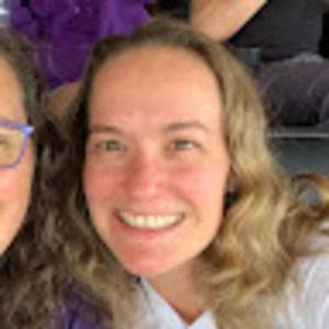 Meet your Posher, Dianna